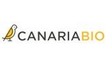 카나리아바이오, ‘아시아 바이오’ 참여…“다국적 제약사와 판권계약 논의”