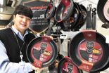 가성비, 가심비 다 잡은 PB상품..'홈플러스 시그니처' 잘나가네