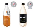국순당, 1000억 프리바이오막걸리 주류대상 수상