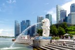 싱가포르서 이웃 성폭행 시도한 50대 한인 남성, 징역 '8년4개월반'