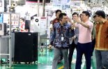 [단독] LG전자 '글로벌 사우스' 전략 가속...인니에 에어컨 생산능력 확대