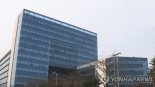 보증금 65억원 가로챈 '전세 사기' 일당, 국민참여재판 신청