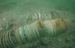 국립해양문화재연구소, 10월까지 군산 선유도 수중발굴조사