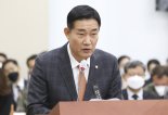 '美 도청 논란' 국민의힘 "민주당, 반미선동 이적단체와 뭐가 다르냐"