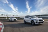 BMW 코리아, 3월부터 전기차 운전 초급 프로그램 개설