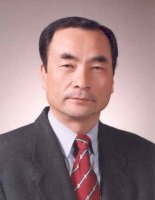 [특별기고] 개정 양곡관리법, 미래를 보자