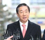 김성태 "국힘, 전광훈과 완벽하게 결별할 수 있어...리스크 커도 정리해야"