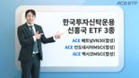 반가운 고래 싸움···신흥국 ETF가 뜨는 이유