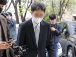 '김봉현 위증교사 혐의' 변호사 구속영장 또 기각.."혐의 다툴 여지"