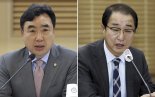 민주 전당대회 '돈 봉투' 의혹 일파만파…또다시 '사법리스크' 기로?