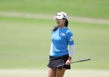 성유진, LPGA 롯데 챔피언십 파란의 공동 선두… 김효주는 2R 크게 부진