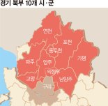 경기도, 지역 불균형 해소 열쇠 ‘경기북도’ 신설 서두른다 [fn 패트롤]