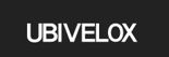 유비벨록스, 블록체인 기반 모바일신분증 기술 탑재