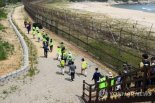 강원 접경지역 DMZ 관광 코스 13일부터 차례로 개방