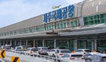 보안검색대 전원 꺼진줄도 몰랐다.. 정신나간 제주공항