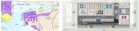 "엑스포 유치와 부산항 북항 재개발"..두마리 토끼 잡는다