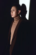 조PD, ‘글로벌 K-POP 그룹’ 초코 론칭 선언