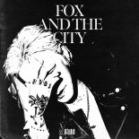 래퍼 블루(BLOO), 새 앨범으로 돌아온다…‘Fox and the City’ 오늘(18일) 컴백