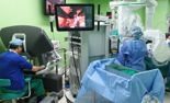 갑상선 로봇수술 1만건 이상 달성한 병원은?