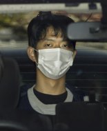 "폭탄 살상 능력 있다"...日 기시다 테러범 살인 미수 혐의 추가