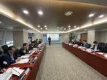 충남도, '충남형 반도체 첨단패키징' 대전환