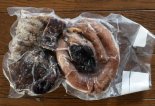 일본서 파는 돌고래 고기 "식품이 아니라 수은 덩어리?"