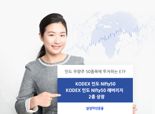 '포스트 차이나' 인도시장에 효과적으로 투자하는 ETF는?