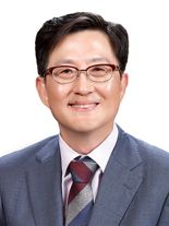 <인터뷰> 김종오 중소기업융합부산연합회 회장 "중소기업 경영애로 교류 활성화로 푼다"