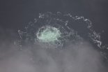 나토, 러시아의 가스관 폭파 의혹에 "해저 케이블도 공격 가능"