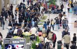 인천공항, 안전분야 최우수 공공기관 평가