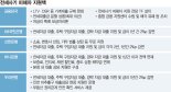 금융지원 총력전… '전세사기 피해자' 눈물 닦아줄까 [뛰는 전세사기, 기는 대책]