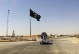 IS, 카타르월드컵때 자살폭탄 테러 계획했다.. 美국방부 기밀문건 유출