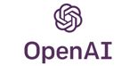 올트먼 오픈AI CEO '오픈AI 스타트업 펀드' 투자·운영 손뗐다 왜?