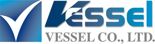베셀에어로스페이스, 항공기용 수소연료전지 추진 시스템 개발 나서