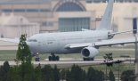 군 공항, 전천후 안전 착륙 지원 사업 본격화