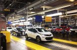 GM도 전기차 판매 2배 넘게 급증