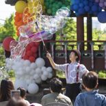 부산시설공단, 내달 5~6일 어린이대공원서 어린이날 한마당 축제