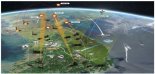 軍 탄도탄작전통제소 성능개량 완료 "北탄도탄 위협에 24시간 대응한다"
