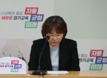 전국학력평가 성적 유출은 '해커 소행' 경찰 추적 중