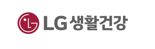 LG생건, 전년 동기 대비 매출 2.4% 증가...영업이익은 감소