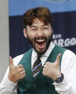 한국판 '버핏과의 점심'에 정의선·노홍철 뜬다
