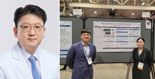 부산백병원 안과의 황반변성 점안치료제, ARVO가 뽑은 관심주제 선정