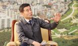 울산 중구, 매니페스토 평가 2년 연속 최우수(SA) 등급