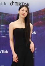 배두나·김시은 '다음 소희' 임팩트! 백상예술대상 3관왕