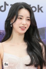 [포토] 임지연, '매력부자 박연진'