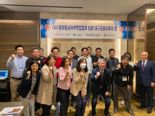 대구시, 군위 품은 관광상품개발 박차
