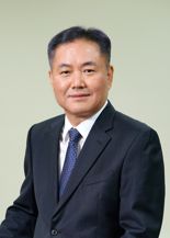 [fn마켓워치]SV인베 인수 '비엠씨', 오희근 전 콘티넨탈코리아 대표 CEO로