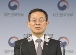 "등기 우편으로 위기가구 찾는다"...이종호 장관, 복지등기우편 배달