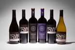 아영FBC, 신대륙 와인 ‘우나니메·파운드케이크’ CU 특가판매