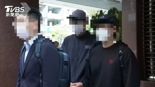 대만서 숨진 한국여성 남친 "여자친구 죽였냐" 질문에 침묵